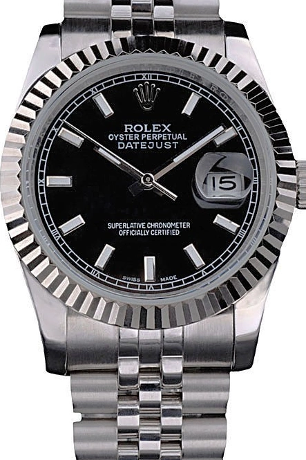 Aaa fake watches Rolex Datejust-rl22 0815